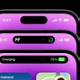 Image result for Apple Phones and Air Pods