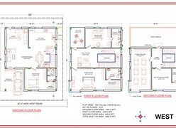Image result for 180 Square Meters
