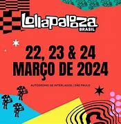 Image result for Lollapalooza Background