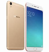 Image result for Oppo Vivo F1