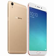 Image result for Oppo F1 Android