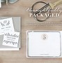 Image result for Etsy Personalized Stationary