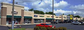 Image result for Sikeston MO Shopping