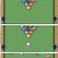 Image result for Playing Pool Meme