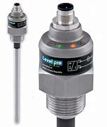 Image result for Capacitive Water Level Sensor