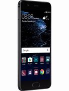 Image result for Huawei P10 Phone