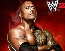 Image result for Best Quality WWE Wallpapers