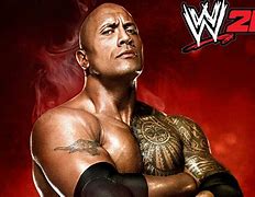 Image result for WWE Wallpaper for Xbox