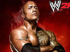 Image result for WWE Xbox Wallpapers