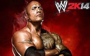 Image result for WWE Images