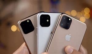 Image result for How iPhone 11 Backside Looks