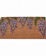 Image result for PVC Backed Coir Mat Embossing Machine
