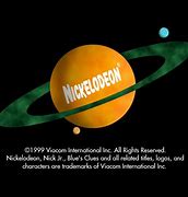 Image result for Nickelodeon Productions Logo Remake