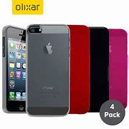 Image result for Case-Size iPhone 5S