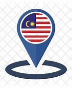 Image result for local icon malaysia