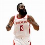 Image result for James Harden Last Outfit