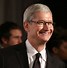 Image result for Tim Cook Tuxedo