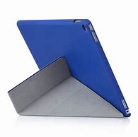 Image result for Gold iPad Pro Case