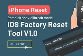 Image result for How to Reset iOS/iPhone