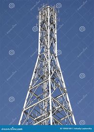 Image result for Introduction to Telecommunication