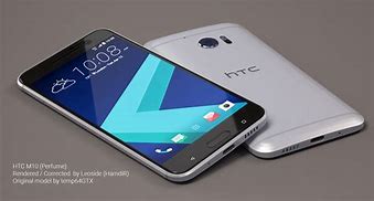 Image result for HTC 10 Camera