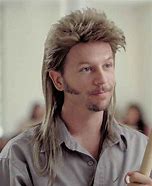 Image result for Short Joe Dirt Quotes