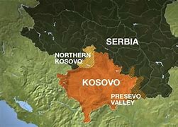 Image result for 1360X768 8K Kosovo Je Srbija