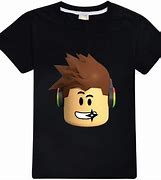 Image result for Buff Baby Roblox Shirt