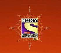 Image result for Sony Entertainment Television India