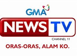 Image result for GMA 7 24 Oras Live