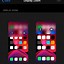 Image result for Ideal Apple Home Screen Layout