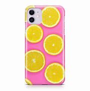 Image result for Gadget iPhone Cases