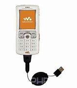 Image result for Sony Ericsson Series