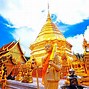 Image result for Chiang Mai Thailand Sweethearts