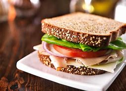Image result for Cut Sandwich
