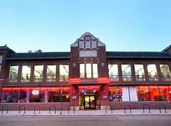 Image result for Lincoln Park Athletic Club with Pickleball Lessons in Chicago
