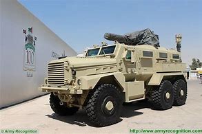 Image result for Cougar American Vehicle Military