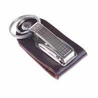 Image result for Key Ring Belt Clip