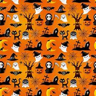 Image result for Cute Wallpapers for Halloween