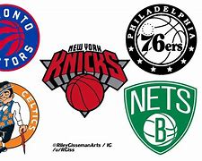 Image result for NBA Team Colors