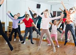 Image result for choreoterapia