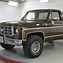 Image result for 77 Chevy K10