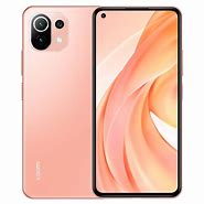 Image result for Telefony Xiaomi