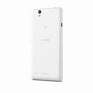 Image result for Sony Xperia C4