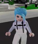 Image result for Roblox Gifs Brookhaven