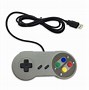 Image result for USB Game Controller