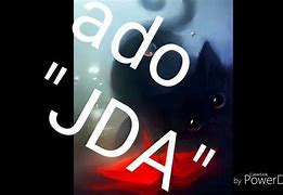 Image result for ado4able
