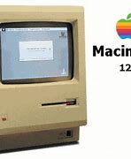 Image result for Macintosh G Book