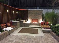 uteplass dekor byggmakker patio utebord hytte hage uteplass dekor byggmakker patio utebord hytte hage