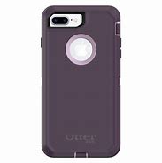 Image result for iPhone 7 OtterBox Defender Colorful